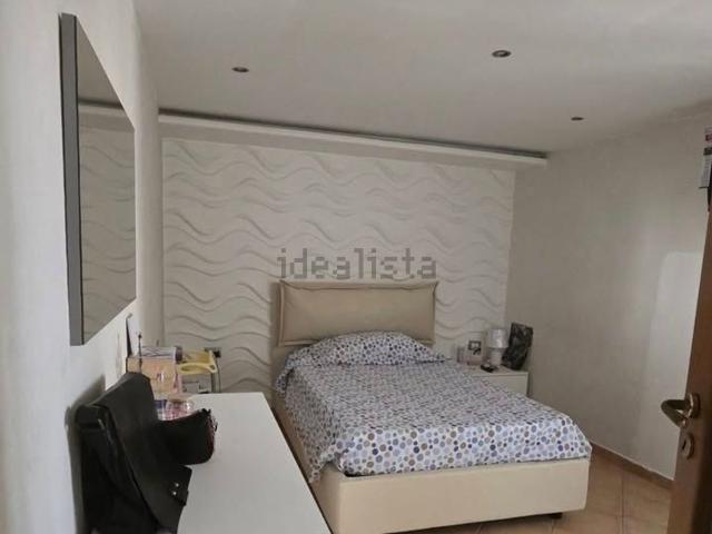 Appartamento in affitto di 65 m² in Vico Lepri a Pontenuovo