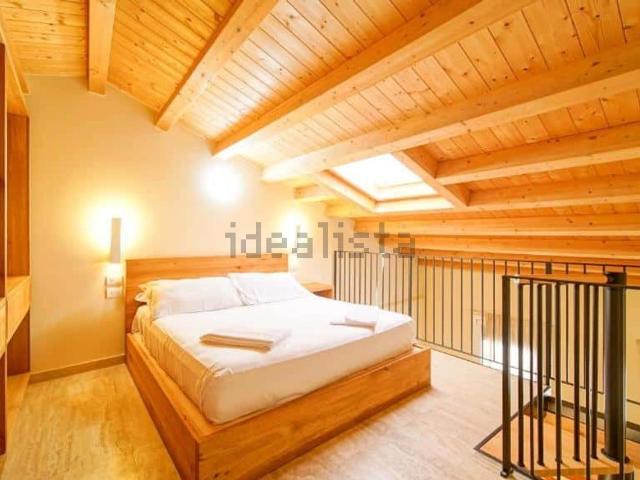 Appartamento in affitto di 65 m² in Vicolo Zenari, 8