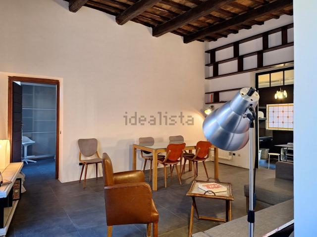 Appartamento in affitto di 65 m² in Vicolo del Buon Consiglio