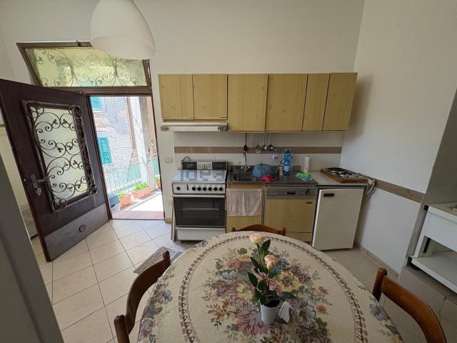 Appartamento in affitto di 65 m² in Vicolo delle pietre, 5