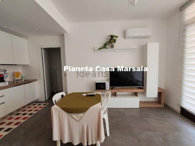 Appartamento in affitto di 65 m² in Vicolo delle Saline