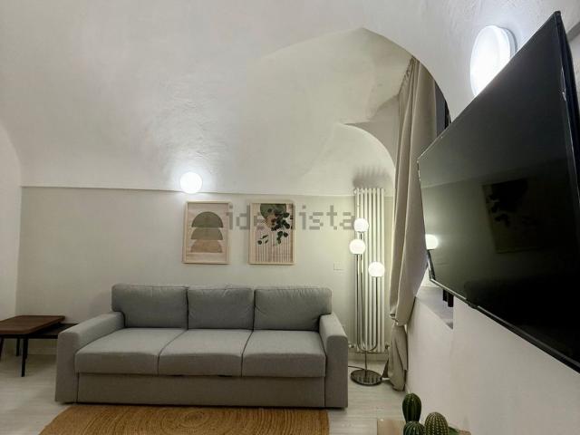 Appartamento in affitto di 65 m² in Vicolo Pazzarelli