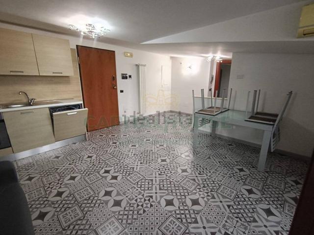 Appartamento in affitto di 65 m² in Vicolo Pietro Mascagni