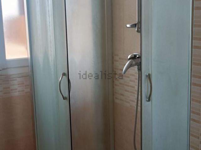 Appartamento in affitto di 65 m² in Vicolo Roccavione