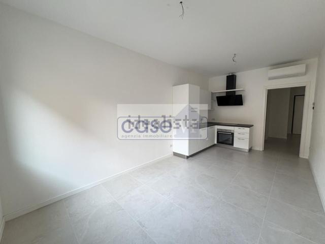 Appartamento in affitto di 65 m² in Vicolo San Domenico, 18