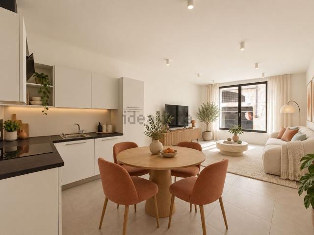 Appartamento in affitto di 65 m² in Vicolo San Domenico