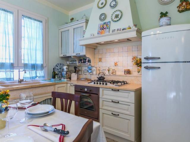 Appartamento in affitto di 65 m² in Via 5 strade