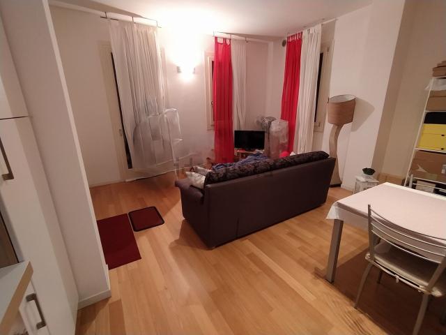 Appartamento in affitto di 65 m² in Via Tempesta