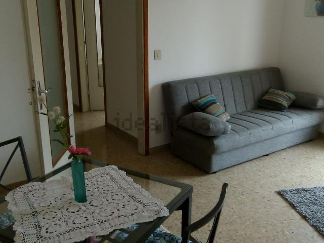 Appartamento in affitto di 65 m² in Via Tiberio Deciani
