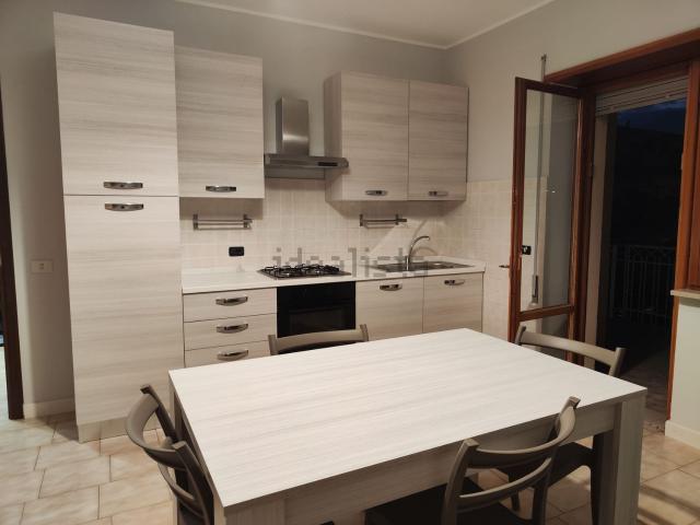 Appartamento in affitto di 65 m² in Via Tommaso Landolfi