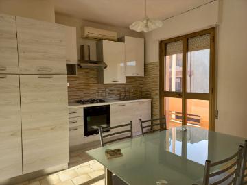 Appartamento in affitto di 65 m² in Via Torino, 2