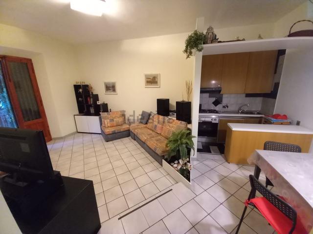 Appartamento in affitto di 65 m² in Via Torino