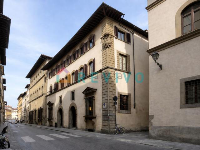 Appartamento in affitto di 65 m² in Via Toscanella
