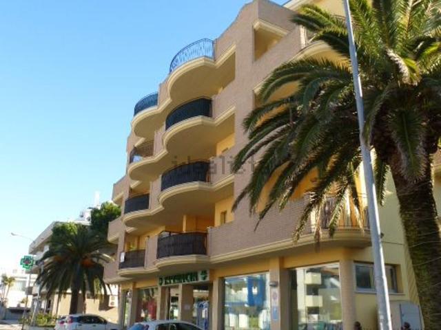 Appartamento in affitto di 65 m² in Via Trieste, 15
