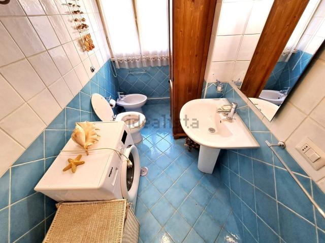 Appartamento in affitto di 65 m² in Via Tripolitania, 130