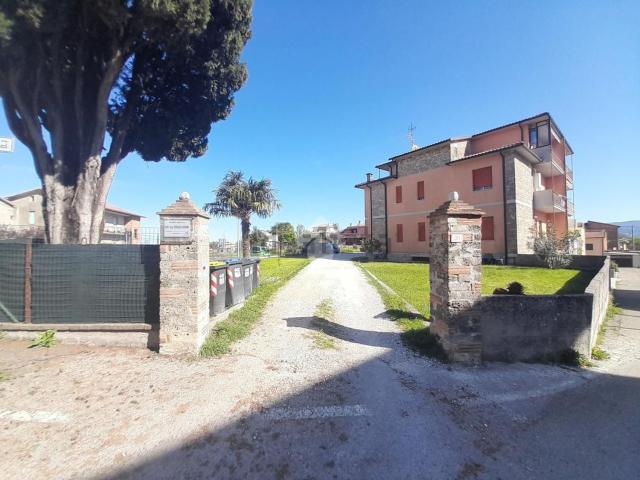 Appartamento in affitto di 65 m² in Via Tuderte Amerina, 30