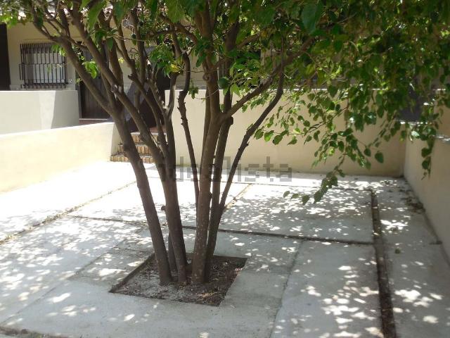 Appartamento in affitto di 65 m² in Via turrati, 9