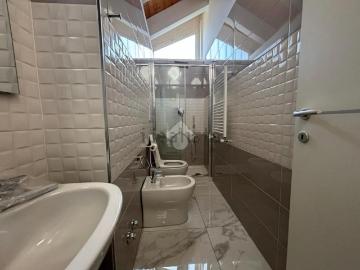 Appartamento in affitto di 65 m² in Via Vallesana, 16