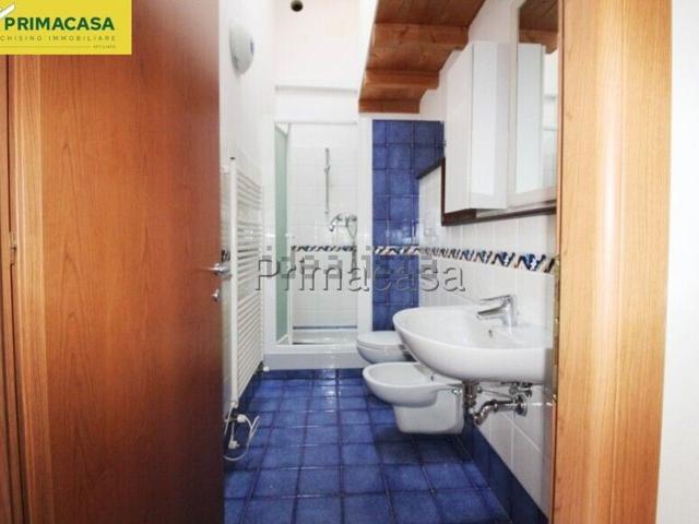 Appartamento in affitto di 65 m² in Via Valpolicella