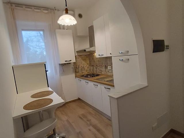 Appartamento in affitto di 65 m² in Via Ventotto Marzo