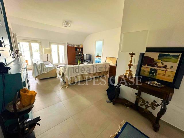Appartamento in affitto di 65 m² in Via Vincenzo Tiberio