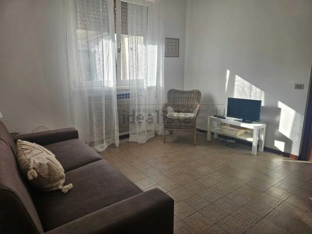 Appartamento in affitto di 65 m² in Via Vincenzo Gioberti