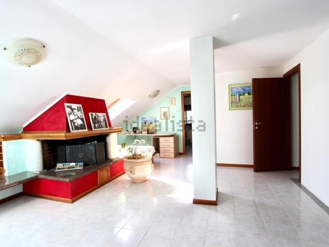 Appartamento in affitto di 65 m² in Via Vincenzo Gioberti