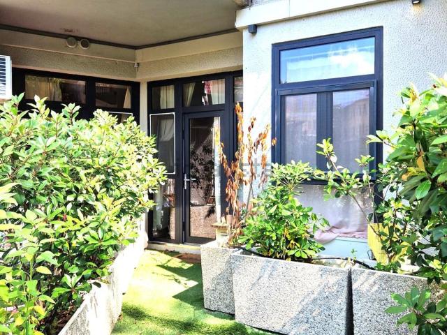 Appartamento in affitto di 65 m² in Via Vincenzo Russo, 28