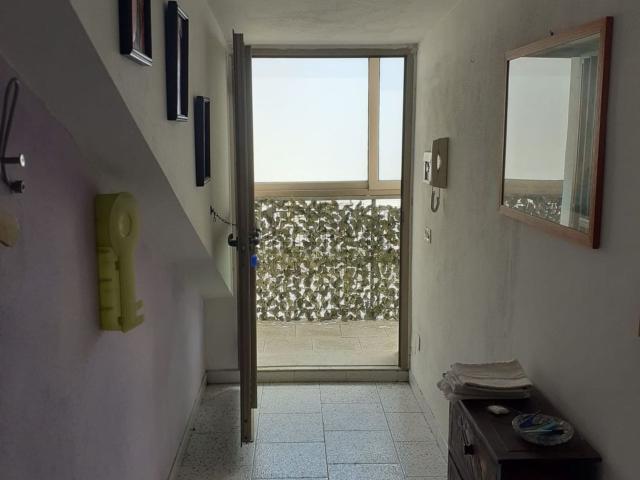 Appartamento in affitto di 65 m² in Via Vibo Valentia