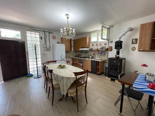Appartamento in affitto di 65 m² in Via Villanova, 10