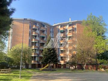 Bresso, Provincia di Monza e della Brianza, Lombardia