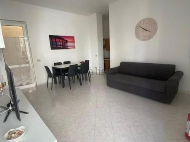 Appartamento in affitto di 65 m² in Via Vittorio Veneto, 5