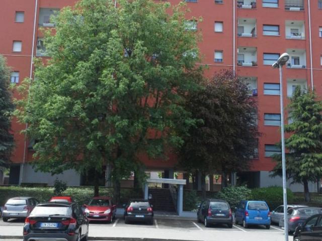 Appartamento in affitto di 65 m² in Via Vittorio Alfieri