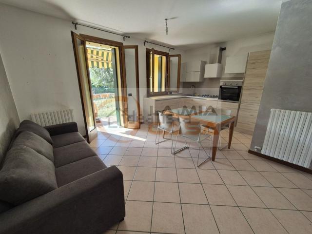 Appartamento in affitto di 65 m² in Via Vittorio Emanuele II, 30
