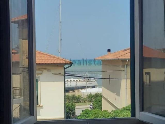 Appartamento in affitto di 65 m² in Via Vittorio Emanuele II