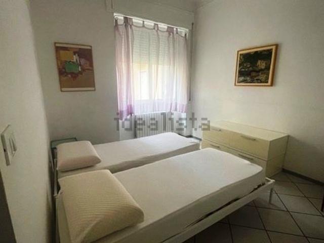 Appartamento in affitto di 65 m² in Via XX Settembre