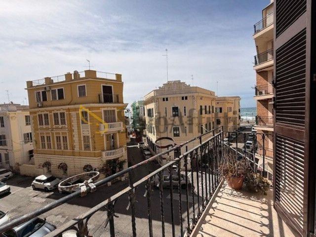 Appartamento in affitto di 65 m² in Via XX Settembre
