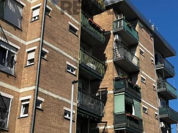 Pero Milano, Monza e Brianza, Lombardia