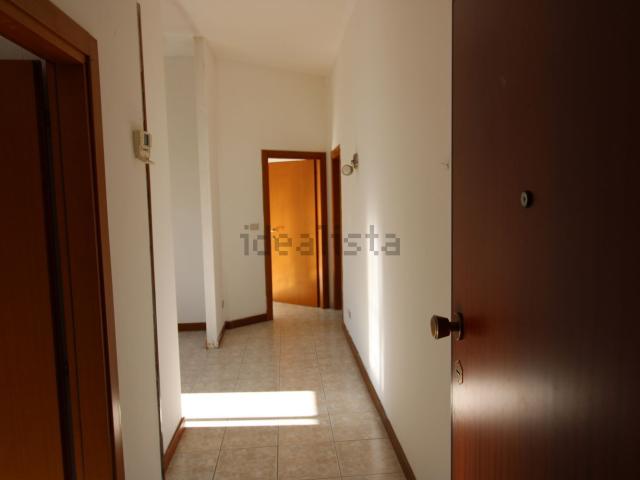 Appartamento in affitto di 65 m² in Via A. Grandi