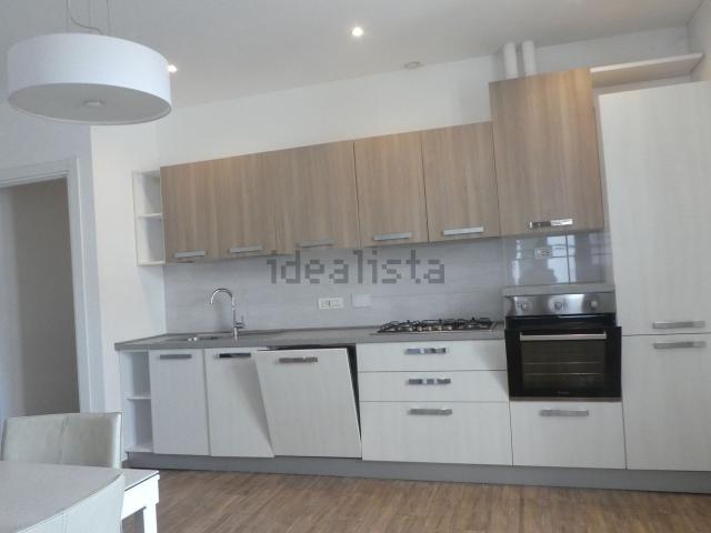 Appartamento in affitto di 65 m² in Via Accademia Albertina