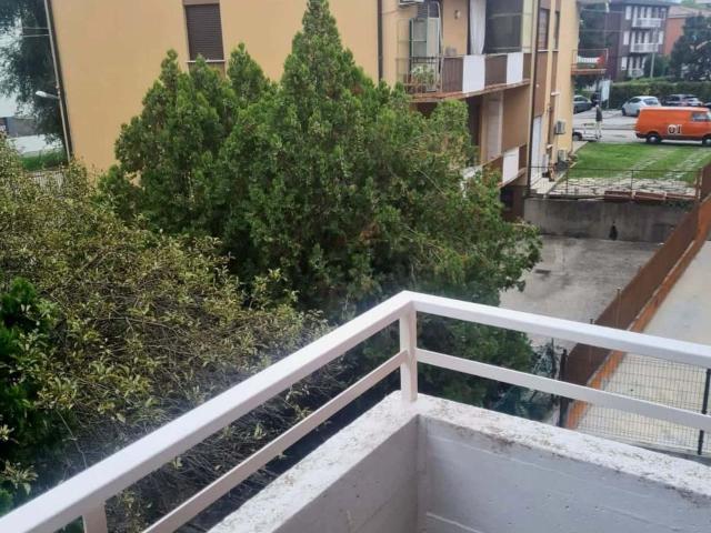 Appartamento in affitto di 65 m² in Via Alessandro Lamarmora, 4
