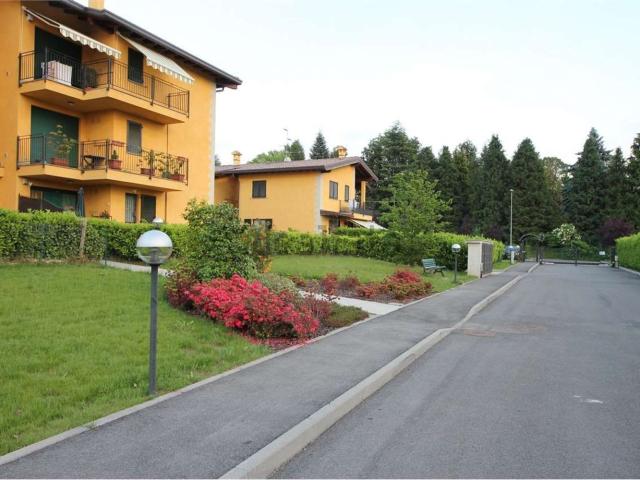 Appartamento in affitto di 65 m² in Via Alessandro Volta