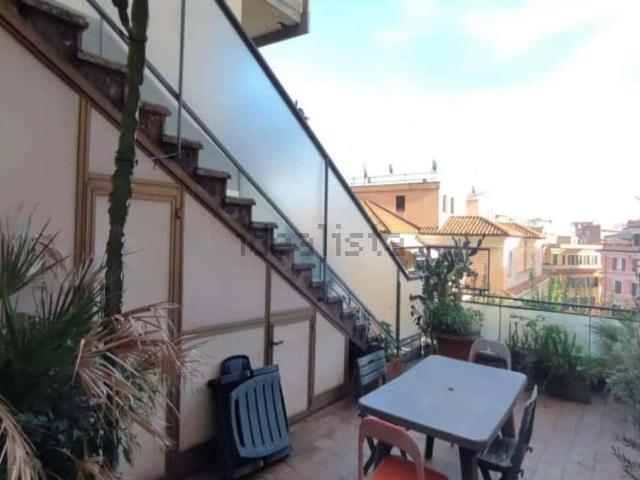 Appartamento in affitto di 65 m² in Via Ambrogio Traversari