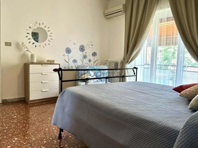 Appartamento in affitto di 65 m² in Via Anassimandro, 39