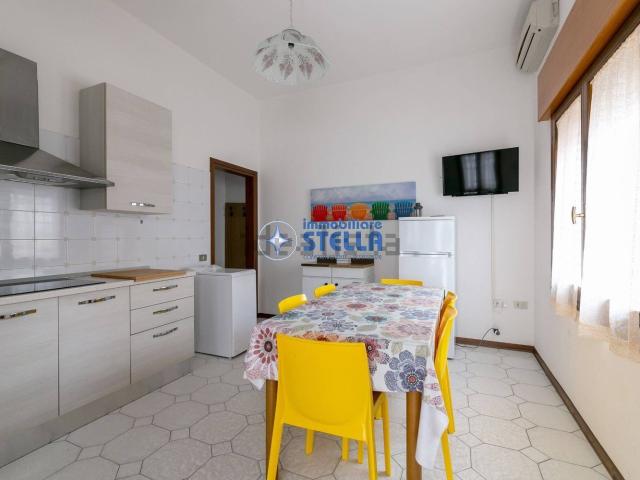 Appartamento in affitto di 65 m² in Via Andrea Bafile, 16