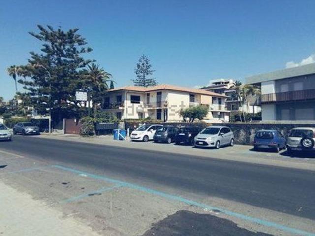 Appartamento in affitto di 65 m² in Via Antonello da Messina, 29