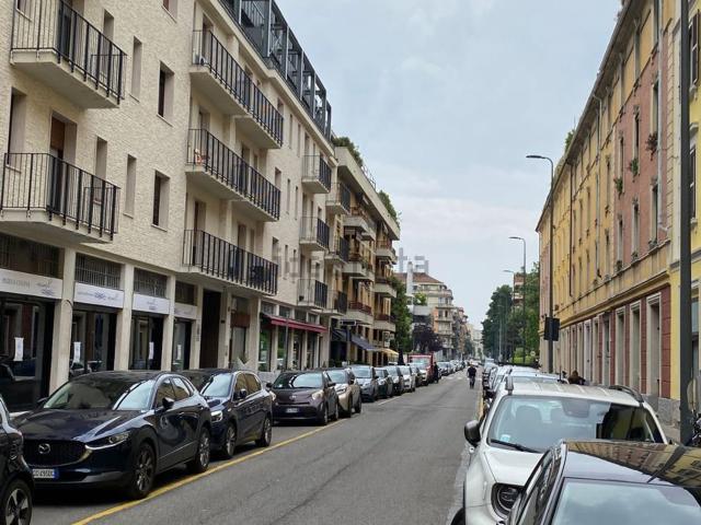 Appartamento in affitto di 65 m² in Via Antonio Fogazzaro