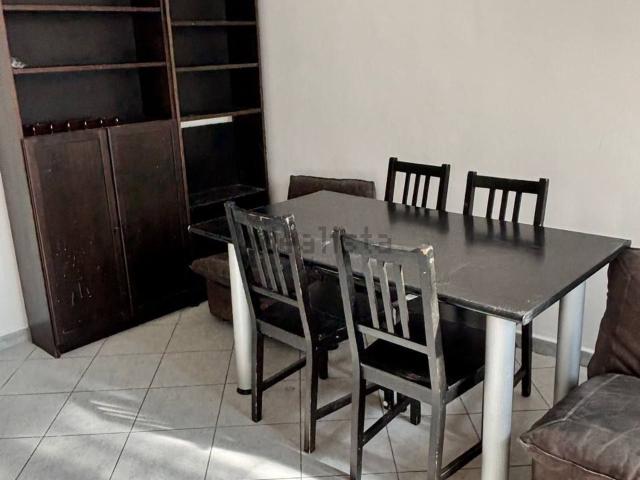 Appartamento in affitto di 65 m² in Via Antonio Fontanesi, 24