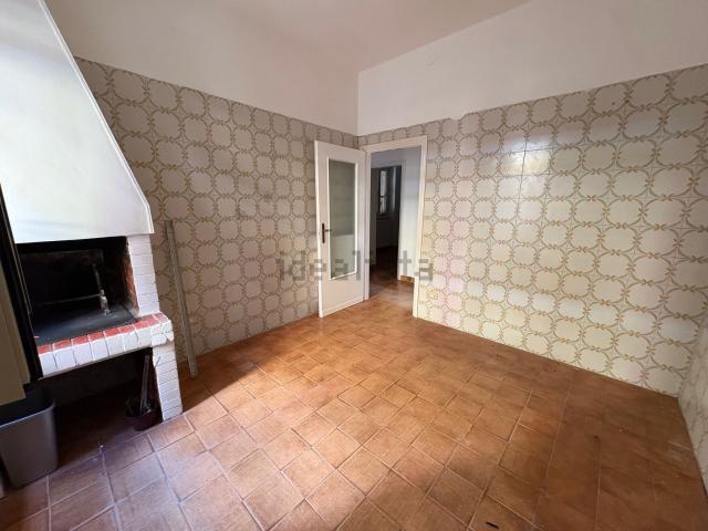 Appartamento in affitto di 65 m² in Via Antonio Gramsci