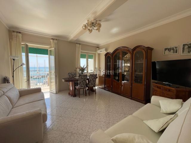 Appartamento in affitto di 65 m² in Via Antonio Gramsci
